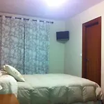Гостевой дом Pension Cangas De Onis 3*