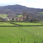 Pension Cangas De Onis Pola de Siero