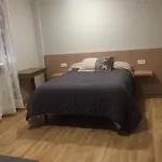Pension Cangas De Onis