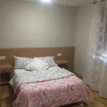 Pension Cangas De Onis