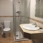 Pension Cangas De Onis Гостевой дом 3*